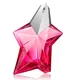 Thierry Mugler Angel Nova Woda perfumowana - Tester
